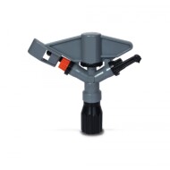 Aspersor cu blocare GRI 1