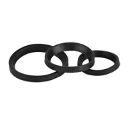 Garnituri etansare pentru tevi de irigat si fitinguri Φ90 mm
