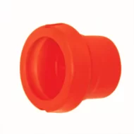 Dop cap linie MAMA Φ110 mm (fara clesti)