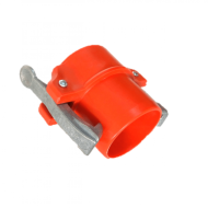 Dop cap linie TATA Φ90 mm (cu clesti)