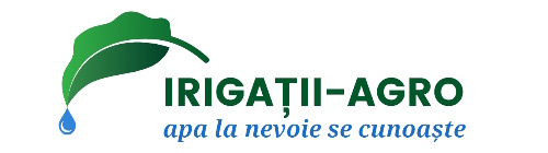 irigatii-agro.ro - tevi de irigatii si pompe